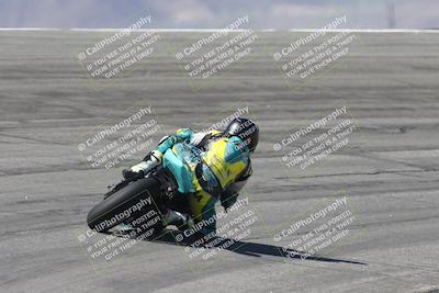 media/Oct-05-2025-CVMA (Sun) [[beeef4f201]]/Race 7-Middleweight Shootout/